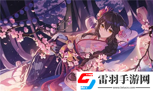 國(guó)精產(chǎn)品W灬源碼1688說明