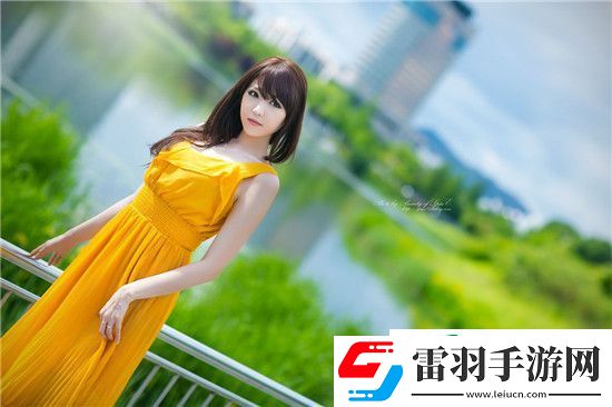 干到走不了路是什么程度知乎