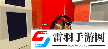 我的勇者探秘邪王真足的神秘力量與傳說