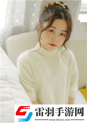 免費的API接口網站