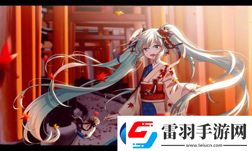 電梯深度開發1V6筆趣閣