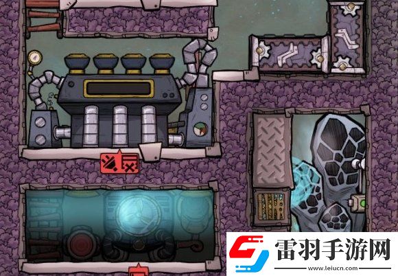 缺氧低溫蒸汽噴泉怎么開發(fā)