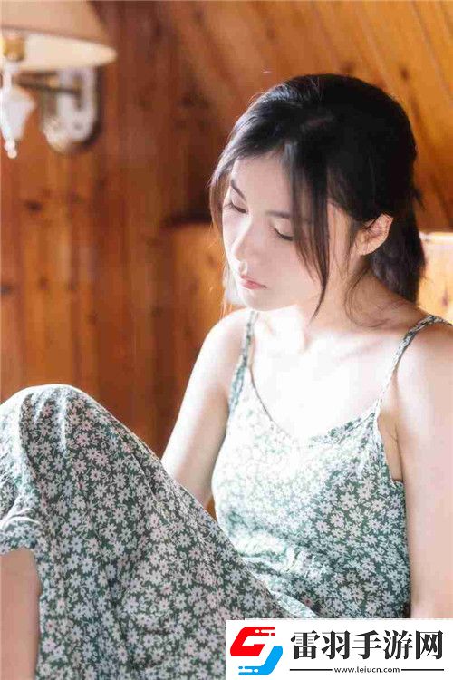 婚禮檢驗(yàn)新娘小雪最簡(jiǎn)單方法