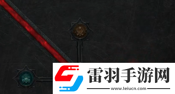 暗黑破壞神4第二賽季死靈法師開荒攻略