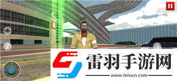 我的世界秘籍揭秘