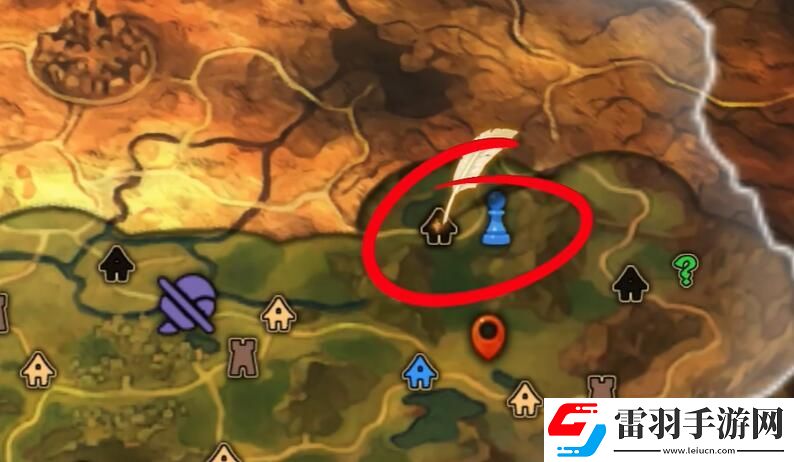 圣獸之王王劍科爾尼克斯怎么獲得