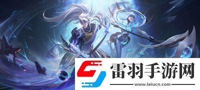 曙光英雄關羽怎么玩