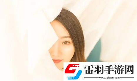 我想吃你的小饅頭怎么回復