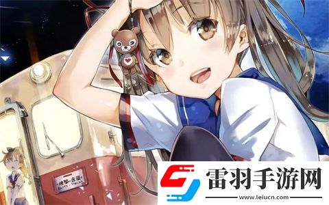 國產尺碼與歐洲尺碼的適用場景