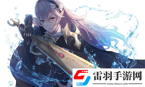 男生女生一起相差差差