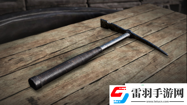 PUBG更新29.1版本