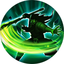 曙光英雄關羽怎么玩