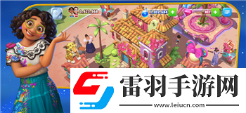 奧奇傳說探秘平民玩家的陣容搭配技巧！