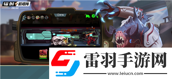 永劫無間解析太刀升龍斬的高級操作技巧