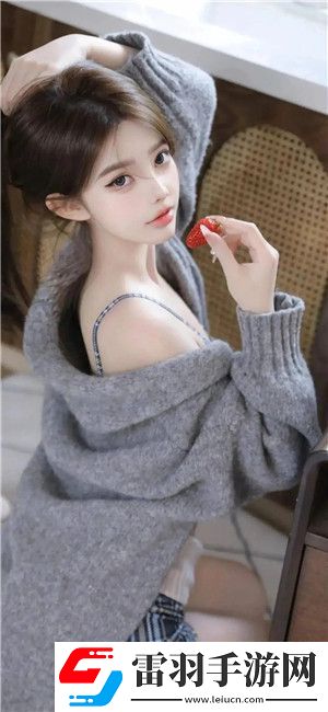 精產國品一二三產品麻豆據說更暢快