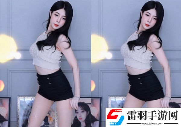 國產與進口x7x7x7槽比較