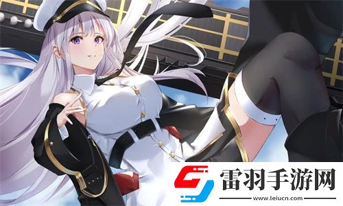 “曹留社區2024年一二三四五六