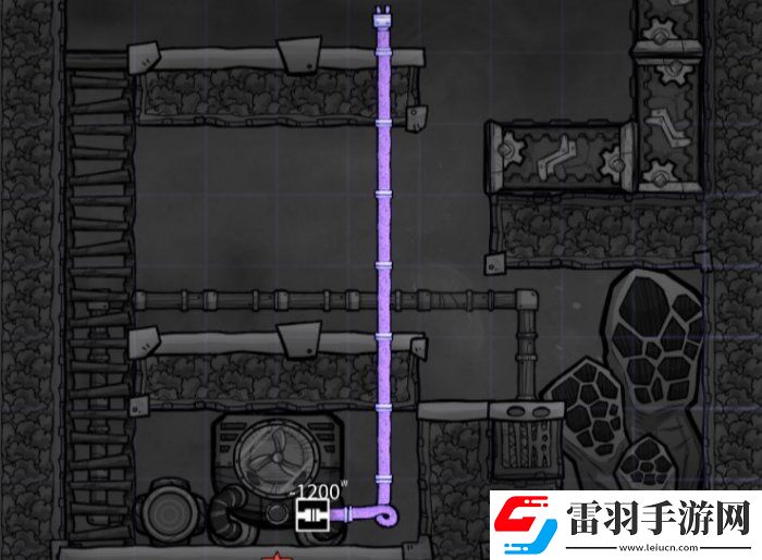 缺氧低溫蒸汽噴泉怎么開發(fā)