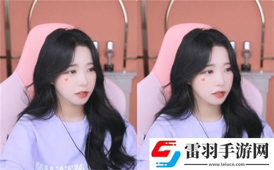 胸前兩個(gè)大雪球跟著抖動(dòng)怎么辦