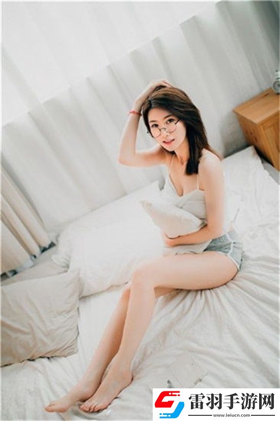 久久久國產(chǎn)精華液2023特點