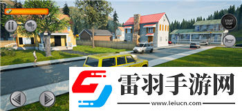 跨越星弧探秘克蕾汀的職業選擇之謎