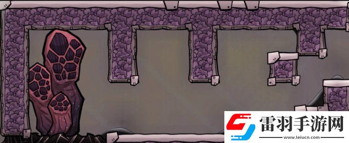 缺氧氣泉怎么開發