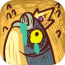 咸魚之王呂布陣容推薦