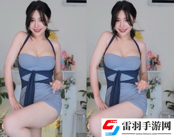 綠巨人污秋葵草莓黃瓜荔枝絲瓜在線觀看