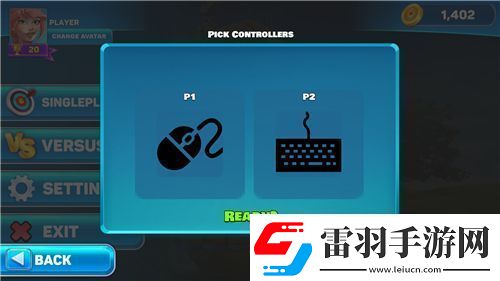 碧藍航線Z1改造攻略詳解