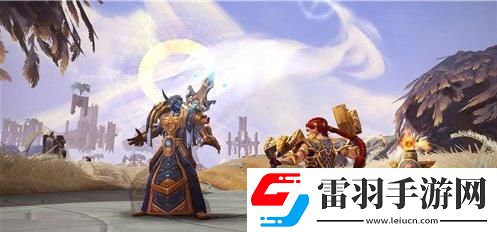 魔獸懷舊服自由的鑰匙任務怎么做