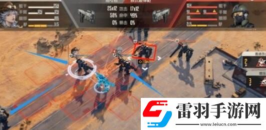 鋼嵐精英戰役第一章全成就解鎖方法是什么