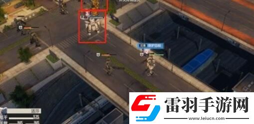 鋼嵐精英戰役第一章全成就解鎖方法是什么