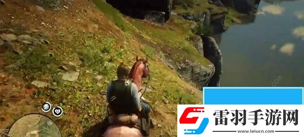 荒野大鏢客2野外強力飾品有哪些