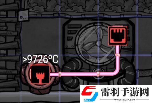 缺氧低溫蒸汽噴泉怎么開發(fā)