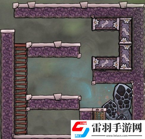 缺氧低溫蒸汽噴泉怎么開發(fā)