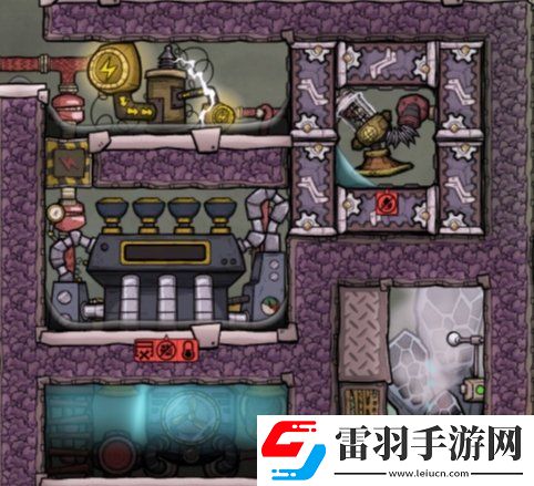 缺氧低溫蒸汽噴泉怎么開發(fā)