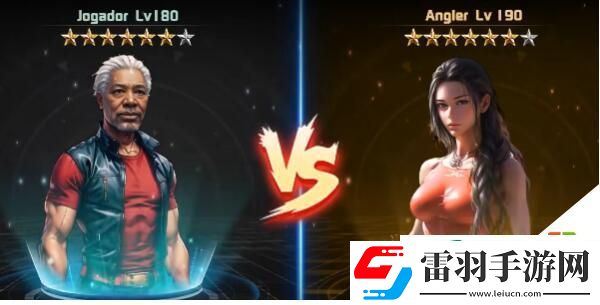 歡樂釣魚大師8個金箱兌換碼分享