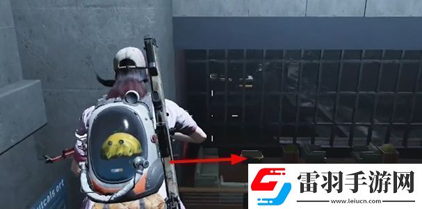 七日世界短劍冰雨怎么獲得