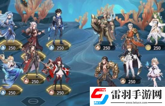 斗羅大陸怎樣覺醒魂師