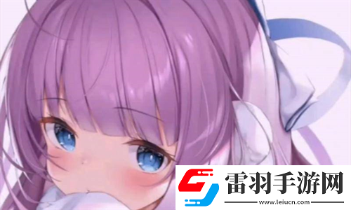 美國xaxwas9977777據(jù)說使用無需門檻