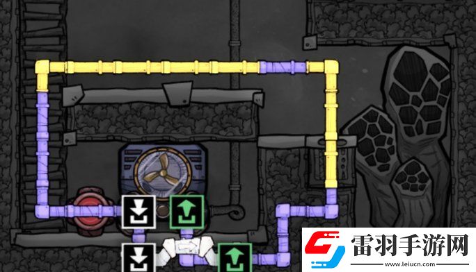 缺氧低溫蒸汽噴泉怎么開發(fā)