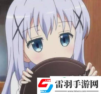 水瀨祈小號事件詳解