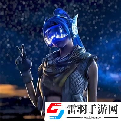 和平精英頭像圖片帥氣