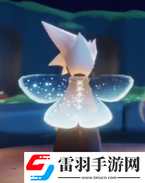 光遇已經絕版的斗篷有哪些