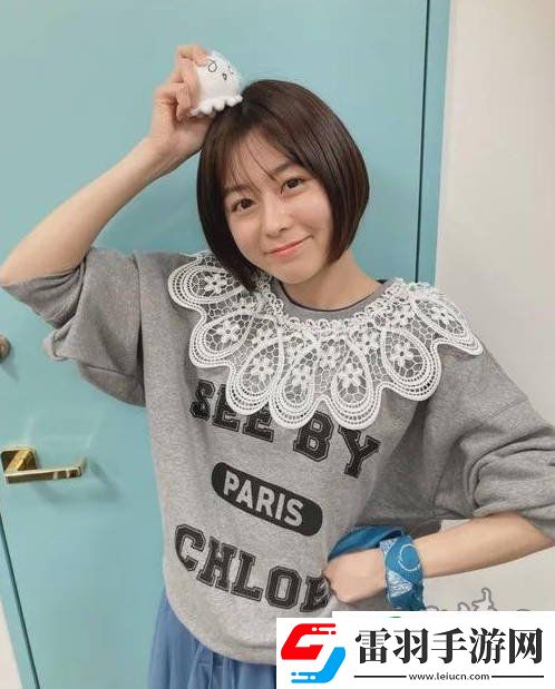 水瀨祈小號事件詳解