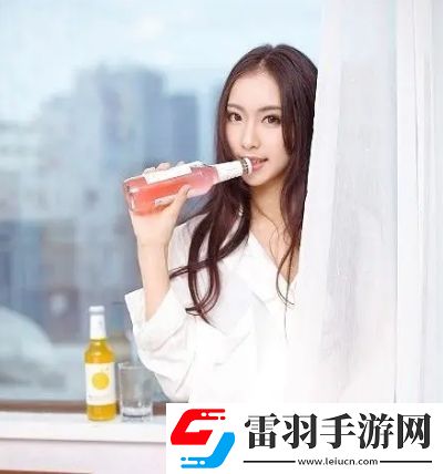 日本三線和韓國三線品牌對比