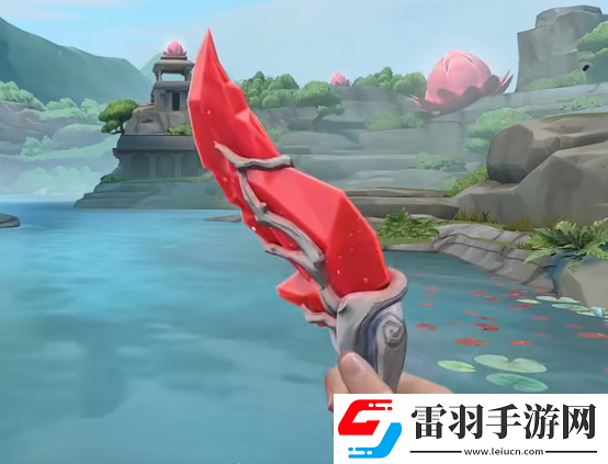 無畏契約蓋亞之瘟是什么