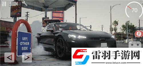 九陰真經(jīng)揭秘唐門經(jīng)脈選擇秘籍