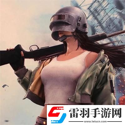 和平精英頭像圖片帥氣