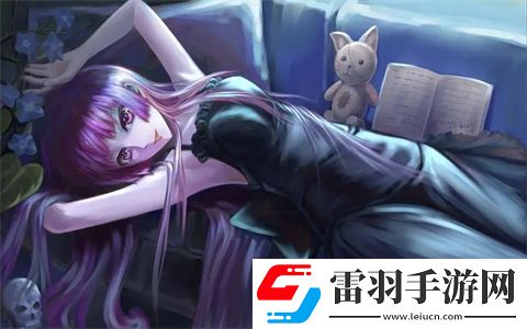 濕苔BY新鮮蜂蜜罐